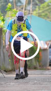 BIB:  <button type="button" onclick="openModal(27626365)" class="btn btn-primary btn-sm float-right" data-toggle="modal" data-target=".modal-high-quality">
                <i class="fa fa-download"></i> Download
                </button>